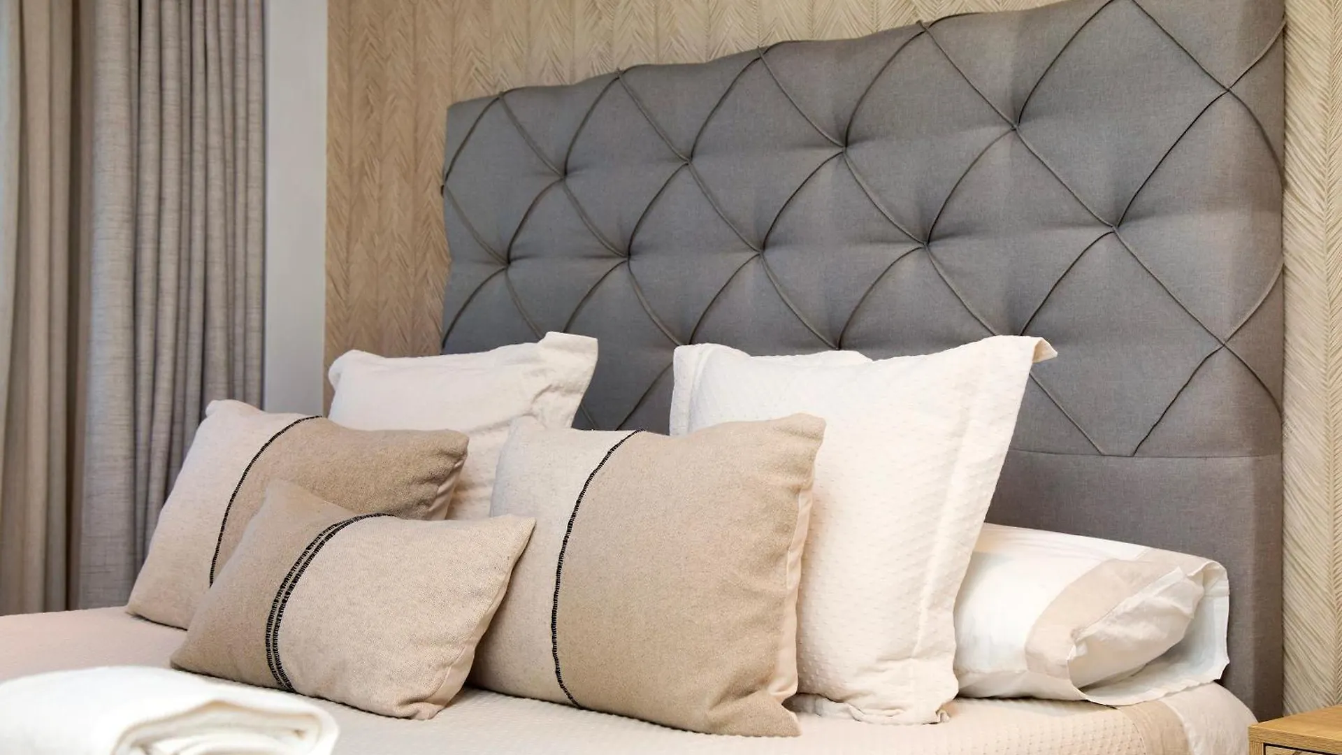 Apartamento Calle Larga 46 Jerez de la Frontera 0*,